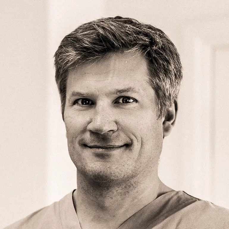 adam_tandlakare_lillabro Adam tandläkare på Lilla Bro Tandläkarna