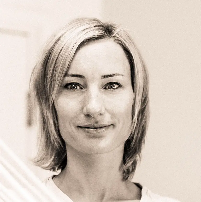 cissi_tandlakare_lillabro Cissi tandläkare på Lilla Bro Tandläkarna