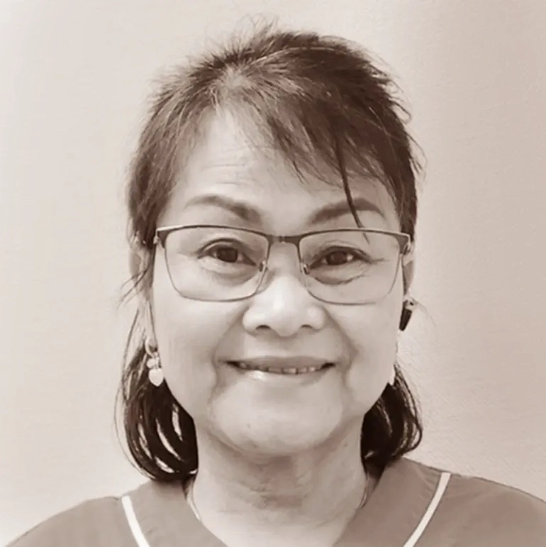 tandhygienist_Pan2 Pan tandhygienist på Lilla Bro Tandläkarna